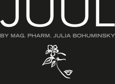Juul-Logo_negativ